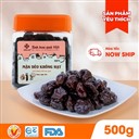 Mận dẻo không hạt-03.jpg